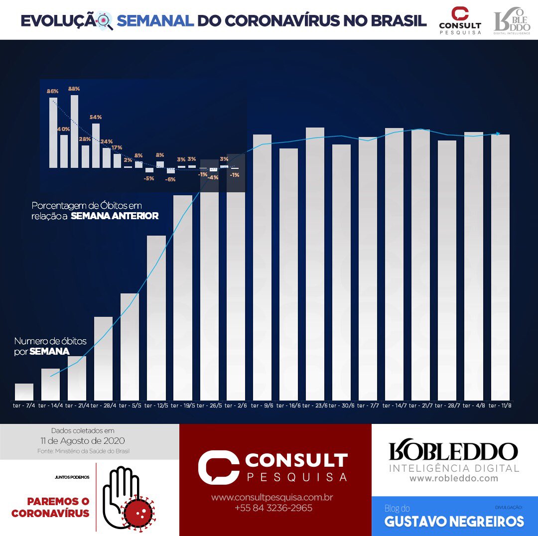 pauloconsult tweet media