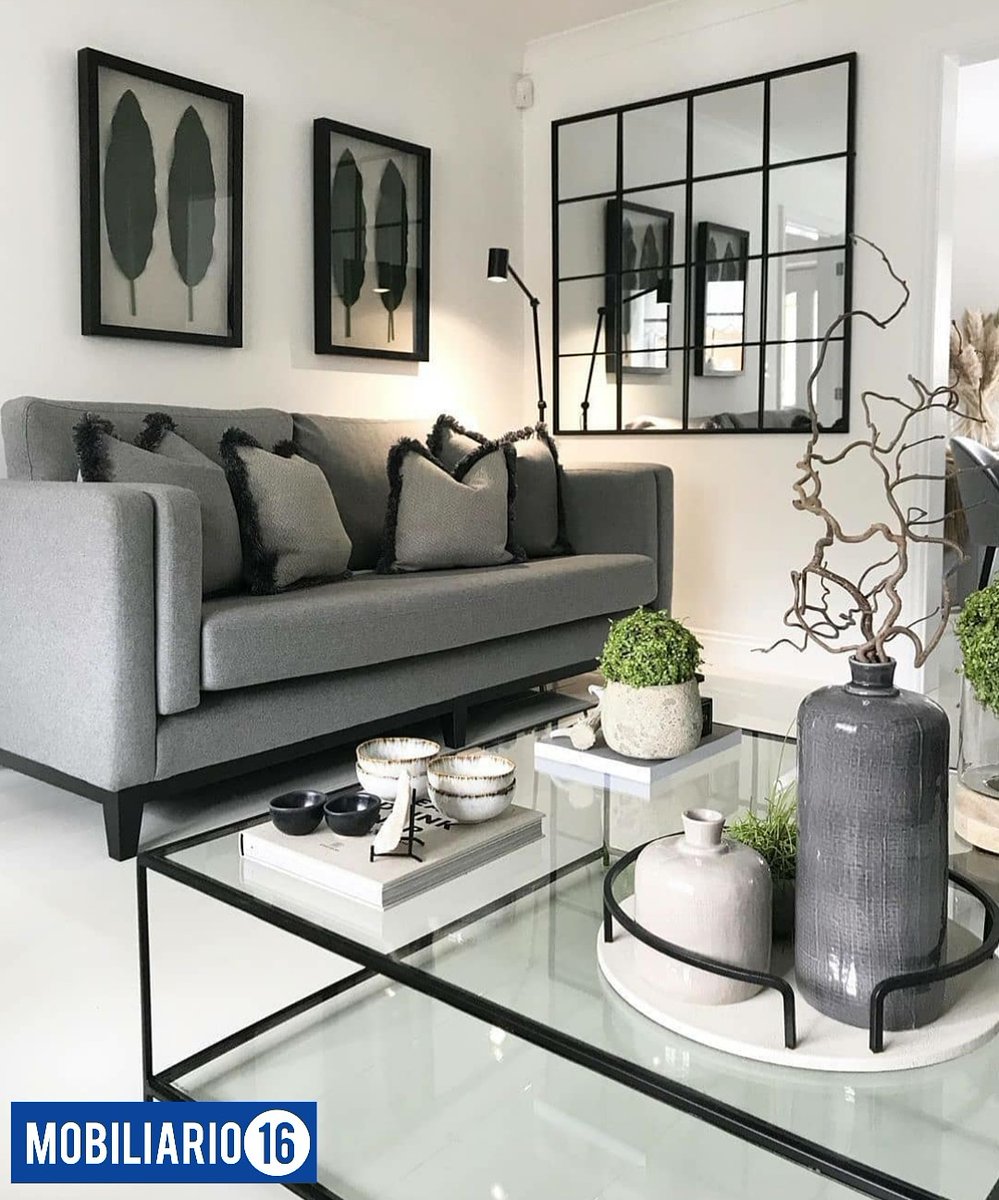 16Mobiliario's tweet image. Escoge los colores que te idenfican 💙💫💙
Nosotros haremos realidad tus sueños.
.
.
.
.
.
.
.
#sofás #sofásmodulares #beddesigns
#interiordecorating #bogotá #muebleshechosalamedida