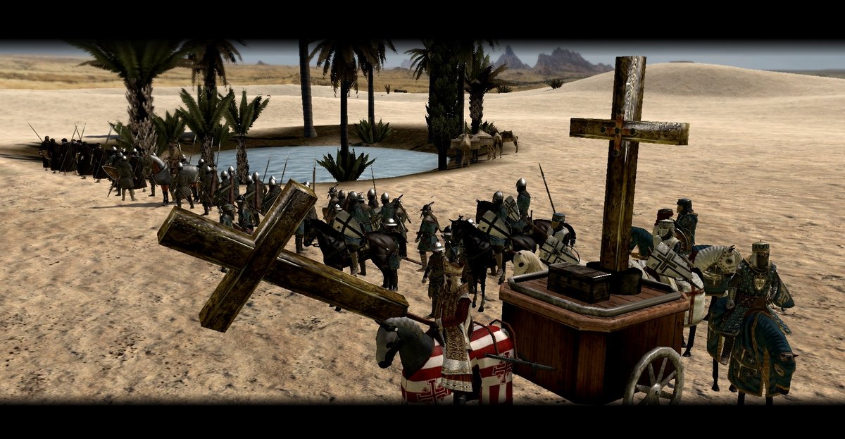 mount and blade mods mount and blade mods