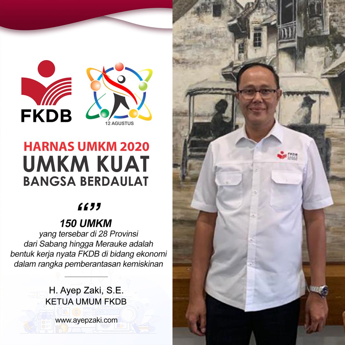 AsepASanusi2's tweet photo. https://t.co/pJsw3IEXBB