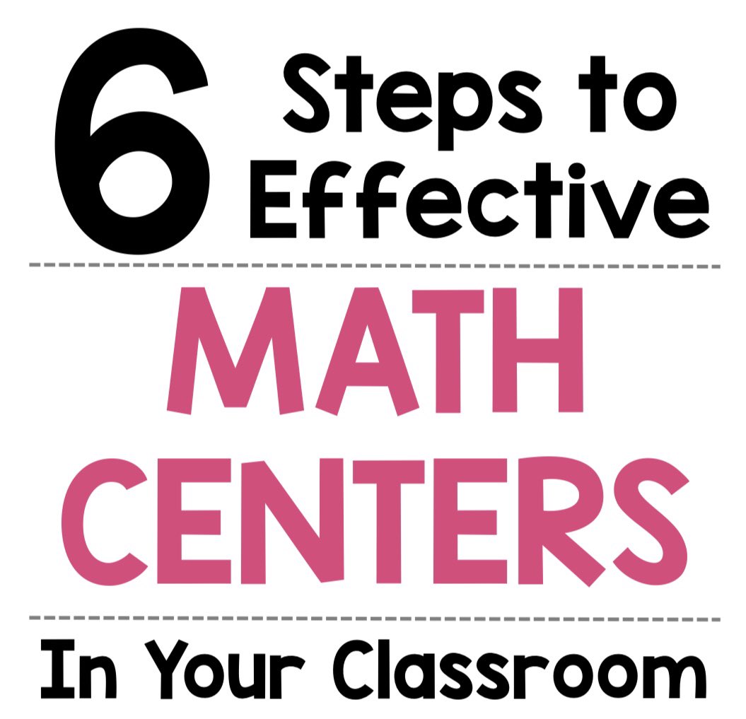 Sandra_Fortune1's tweet image. Taking professional development webinars during the summer! 👩🏽‍💻
#ATeachersJobIsNeverDone
#TeachersNeverStopLearning