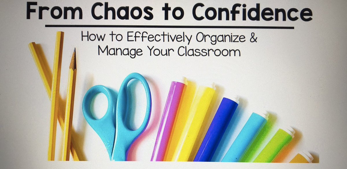 Sandra_Fortune1's tweet image. Taking professional development webinars during the summer! 👩🏽‍💻
#ATeachersJobIsNeverDone
#TeachersNeverStopLearning
