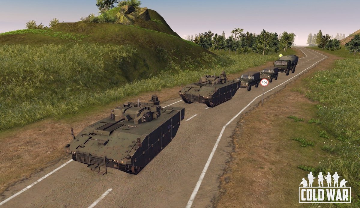 mods for man of war assault squad 2 mods for man of war assault squad 2
