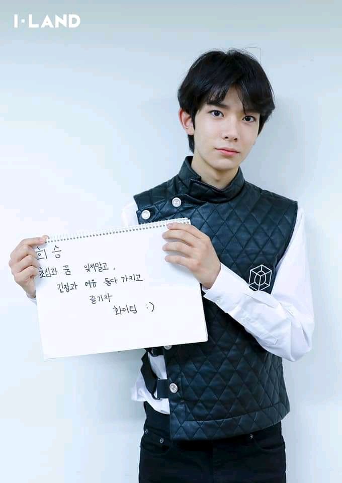 Lee_Geonu2's tweet image. 𝑰-𝑳𝒂𝒏𝒅 𝑴𝒆𝒔𝒔𝒂𝒈𝒆 𝑷𝒉𝒐𝒕𝒐 𝒐𝒇 𝑮𝒆𝒐𝒏𝒖,𝑺𝒖𝒏𝒐𝒐,𝑻𝒂𝒆𝒚𝒐𝒏𝒈 𝒂𝒏𝒅 𝑯𝒆𝒆𝒔𝒆𝒖𝒏𝒈📷🥚

#OT23 #MNET_ILAND #ILAND