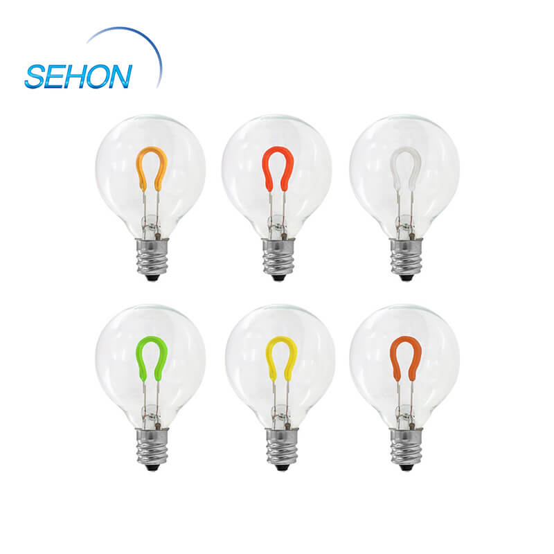 sehonledlights's tweet image. Sehon: A professional manufacturer of outdoor led string lights. sehon.net/outdoor-led-st… #outdoorledstringlights #coloredledstringlights #indoorstringlights