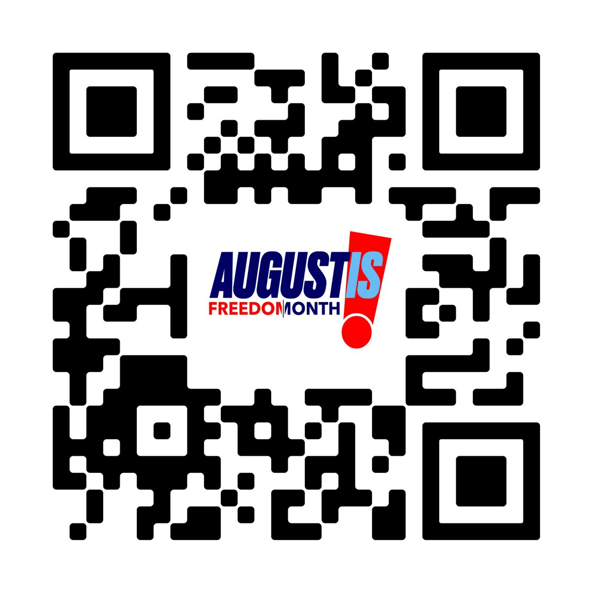 gapasociety's tweet photo. Who is Remember The 400?

@RememberThe400 Foundation is about bringing together individuals and organizations dedicated to creating a positive regional impact in healing the racial divide.

Sign the #petition to make August Freedom Month:
https://t.co/AJD6sKhrhl

#RememberThe400 https://t.co/Wmqn6manmV