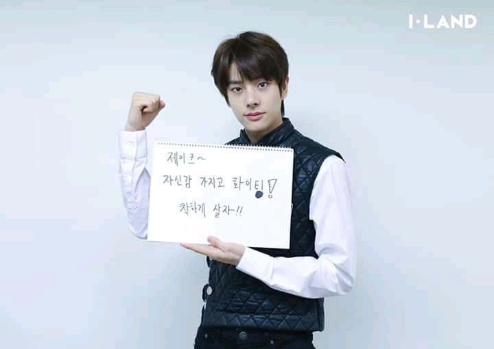 Lee_Geonu2's tweet image. 𝑰-𝑳𝒂𝒏𝒅 𝑴𝒆𝒔𝒔𝒂𝒈𝒆 𝑷𝒉𝒐𝒕𝒐 𝒐𝒇 𝑺𝒖𝒏𝒈𝒄𝒉𝒖𝒍,,𝑱𝒂𝒌𝒆,,𝑱𝒂𝒚 𝒂𝒏𝒅 𝑱𝒊𝒎𝒊𝒏📷🥚

#OT23 #MNET_ILAND #ILAND