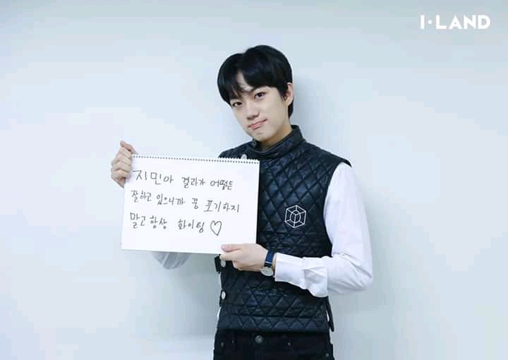 Lee_Geonu2's tweet image. 𝑰-𝑳𝒂𝒏𝒅 𝑴𝒆𝒔𝒔𝒂𝒈𝒆 𝑷𝒉𝒐𝒕𝒐 𝒐𝒇 𝑺𝒖𝒏𝒈𝒄𝒉𝒖𝒍,,𝑱𝒂𝒌𝒆,,𝑱𝒂𝒚 𝒂𝒏𝒅 𝑱𝒊𝒎𝒊𝒏📷🥚

#OT23 #MNET_ILAND #ILAND