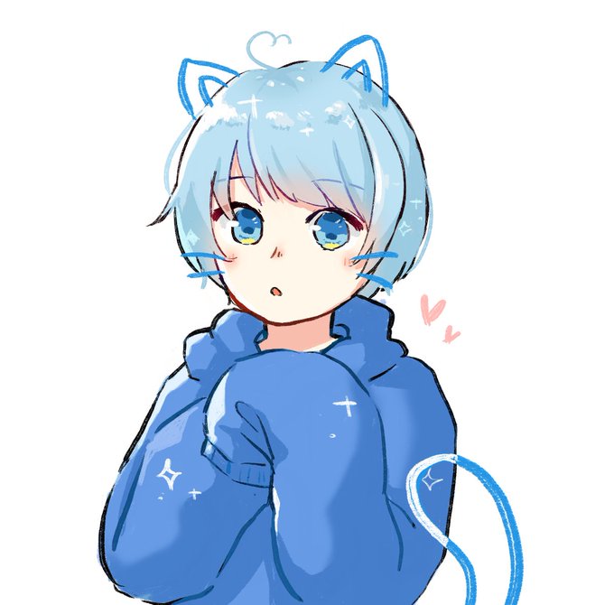 そらねこくんのtwitterイラスト検索結果 古い順 そらねこくんのtwitterイラスト検索結果 古い順