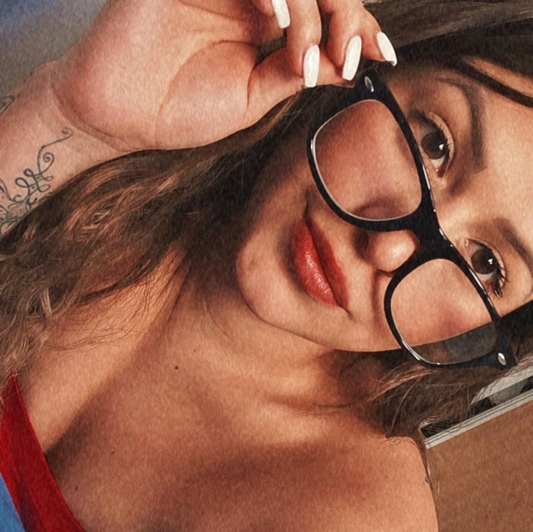 dayanaplcs's tweet photo. #NuevaFotoDePerfil https://t.co/Y0P3nu45nk