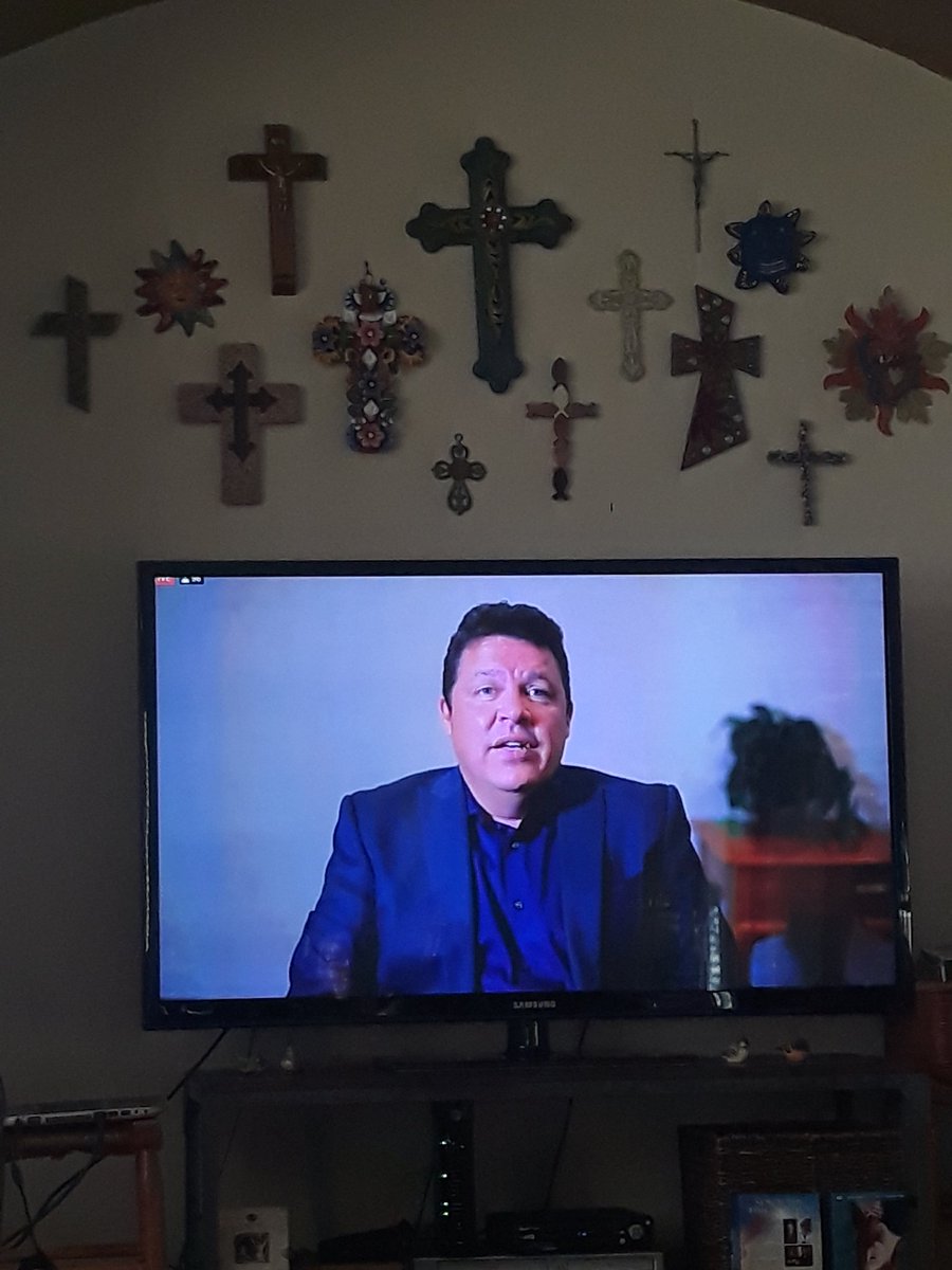 artgarcia_pmp's tweet image. @awomanshaven is opening a third #pregnancyresource clinic right here in #SanAntonio #Texas #AlamoCity #MilitaryCityUSA! So moved by President Eddie &amp;amp; Nurse Darlene's presentation. @kittgarcia1 &amp;amp; I set up our 72 month donation. Join us?! #RespectLife #ProLife #PraytoEndAbortion