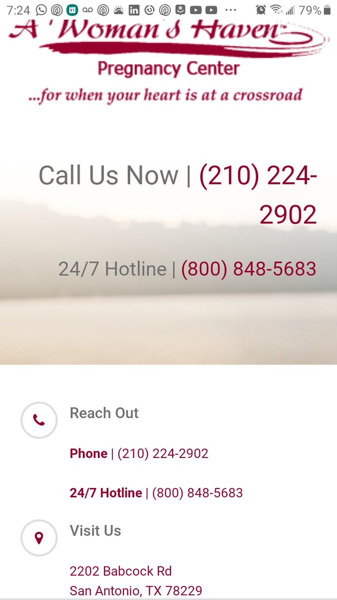 artgarcia_pmp's tweet image. @awomanshaven is opening a third #pregnancyresource clinic right here in #SanAntonio #Texas #AlamoCity #MilitaryCityUSA! So moved by President Eddie &amp;amp; Nurse Darlene's presentation. @kittgarcia1 &amp;amp; I set up our 72 month donation. Join us?! #RespectLife #ProLife #PraytoEndAbortion