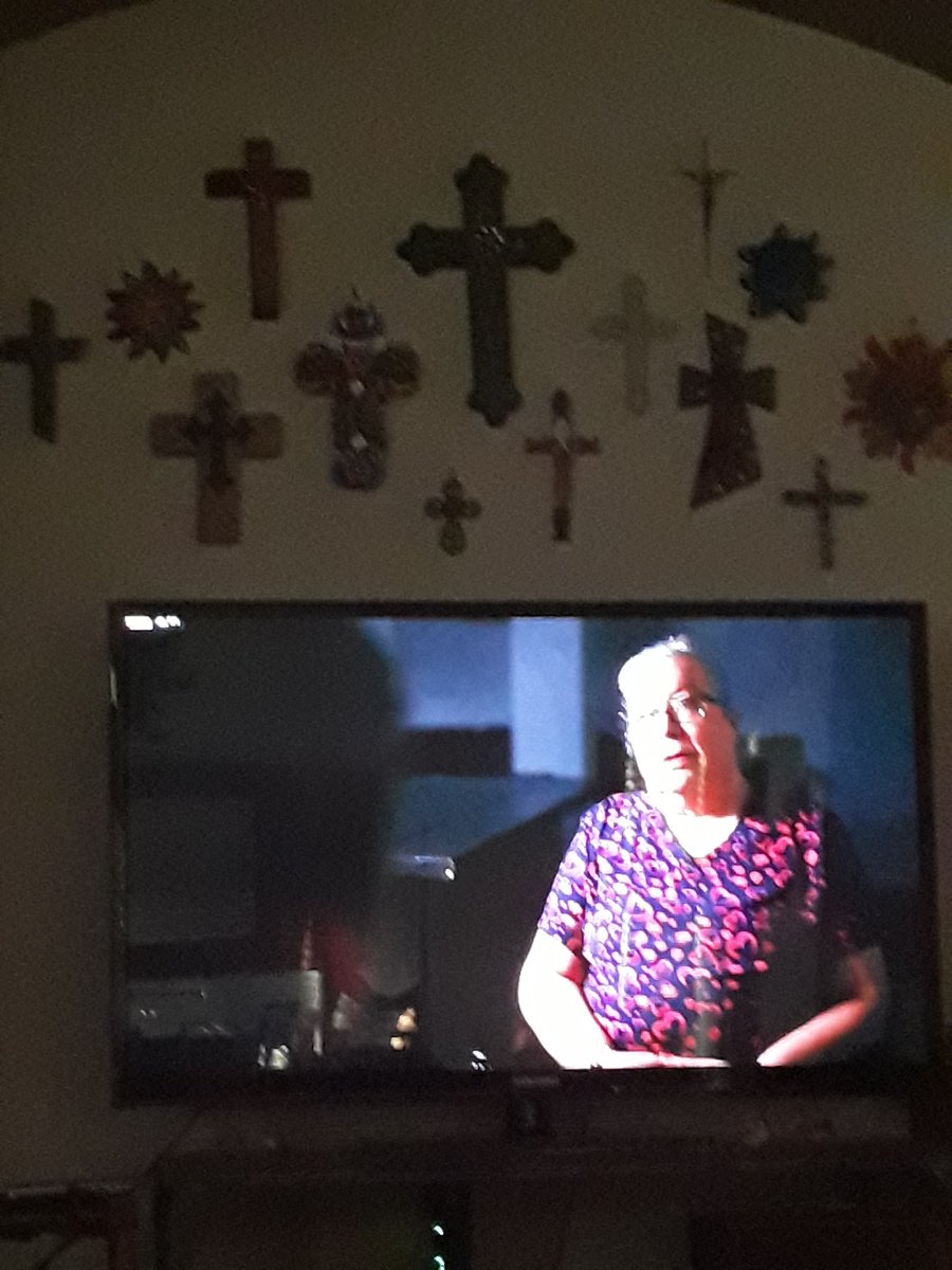 artgarcia_pmp's tweet image. @awomanshaven is opening a third #pregnancyresource clinic right here in #SanAntonio #Texas #AlamoCity #MilitaryCityUSA! So moved by President Eddie &amp;amp; Nurse Darlene's presentation. @kittgarcia1 &amp;amp; I set up our 72 month donation. Join us?! #RespectLife #ProLife #PraytoEndAbortion