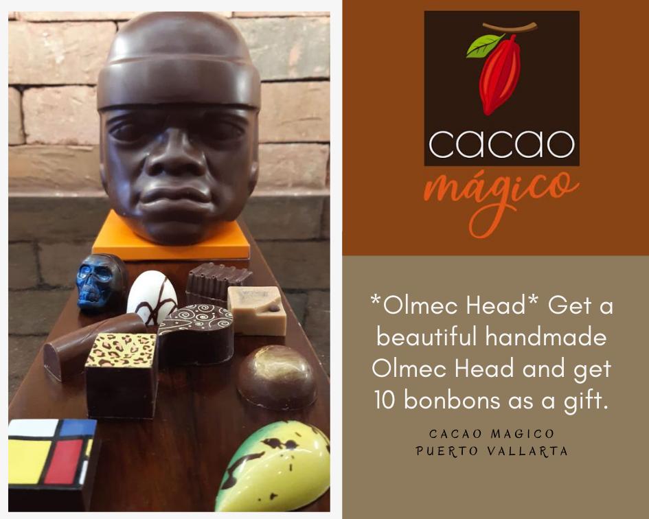 CacaoMagico's tweet photo. Get prepared for Amy Armstrong &amp; Fernando Gonzalez LIVE from Cacao Magico on Friday!  Have your chocolates delivered, sit back, and enjoy the show on August 14th, 6-8pm! 
https://t.co/RJnFzCPwEA https://t.co/gCotXfB7rB