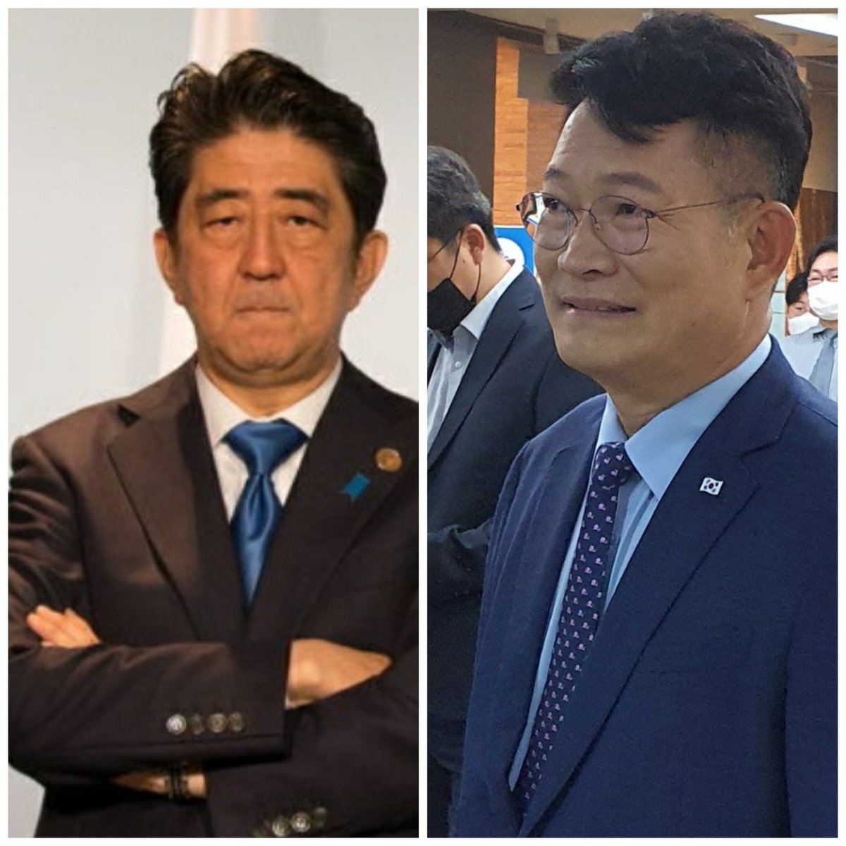 송공로드 tweet media