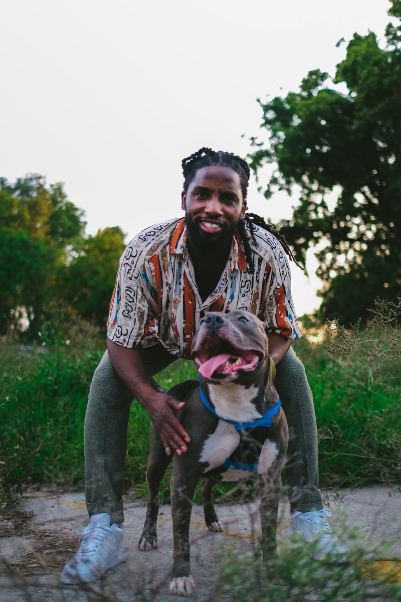 Unclewciv's tweet photo. Imma put on for Gerttown like them niggas in Compton and Harlem
#civway
📸: @VisionaryBarnes https://t.co/j1Do8GJHcJ