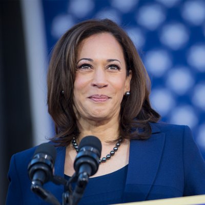 NWPCCA's tweet photo. Vice President Kamala Harris - https://t.co/gR1HHxF6zN #WeHaveHerBack #ElectWomen #CaliforniaProud #KamalaForThePeople #ReimagineVP cc: @NWPCNational @NWPC_SV @NWPCLAWestside https://t.co/eAKpcRfe05