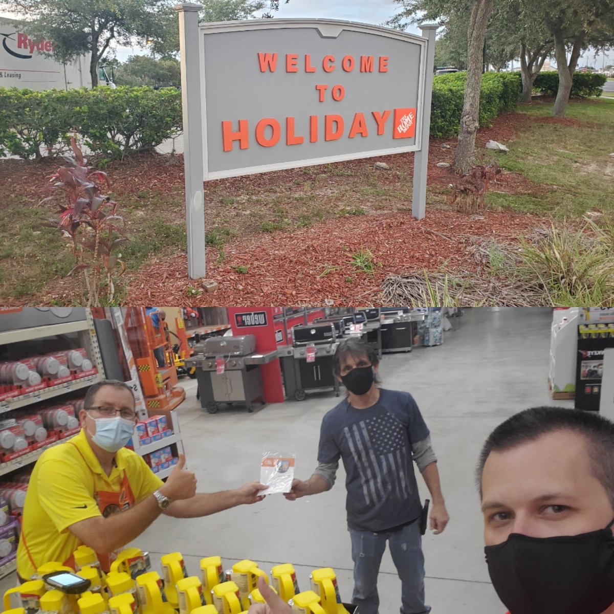 Daniel Marriott tweet media