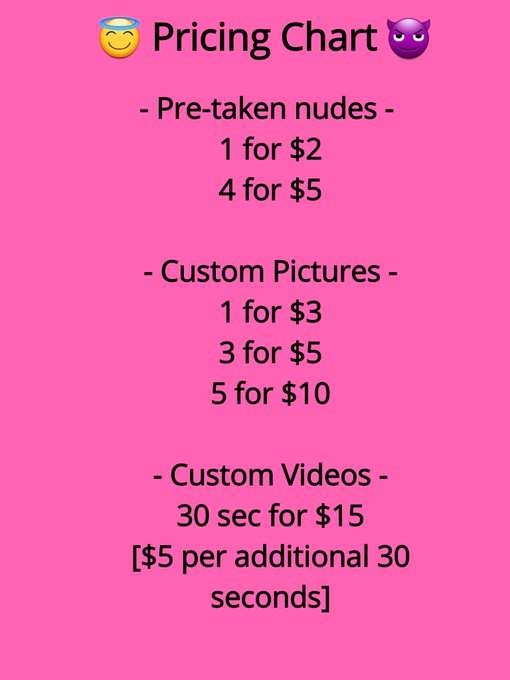 😇 Freckles 😈 OnlyFans  😘's pics and videos - EfLuvEFUMAAt 6o jpg:small