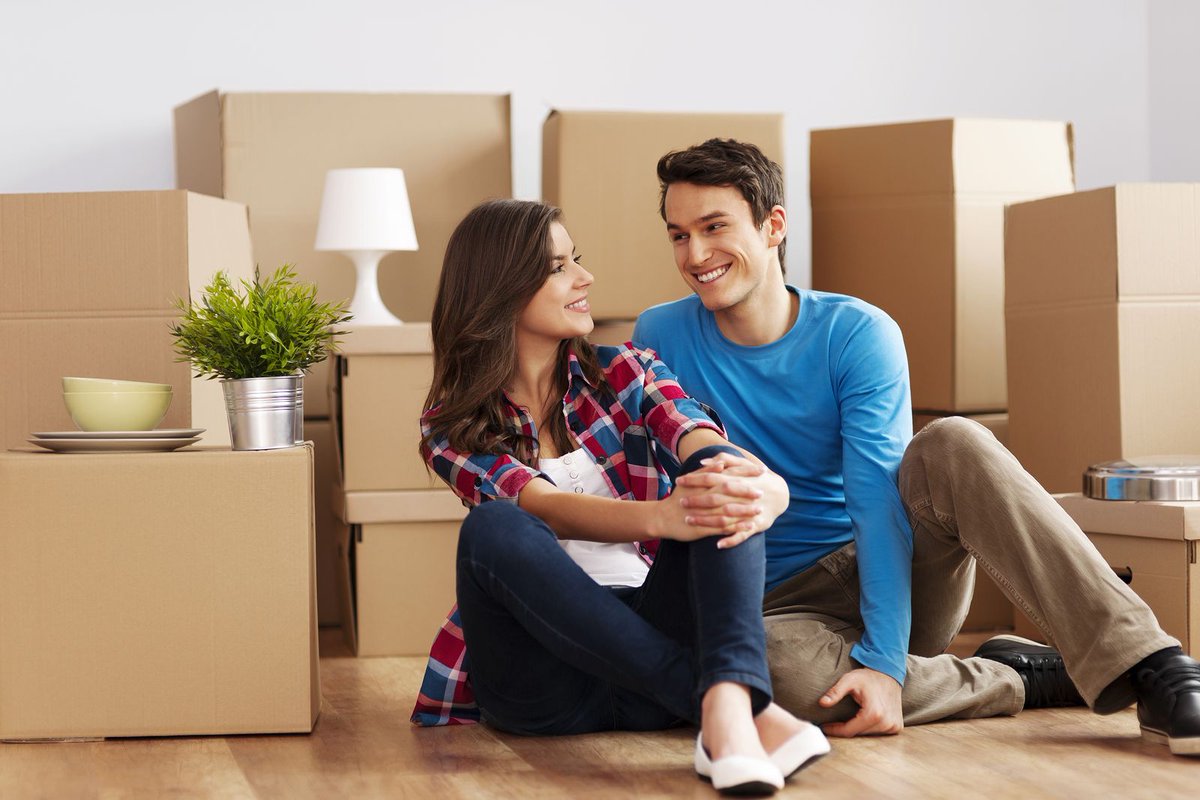 Storage Specialists tweet media