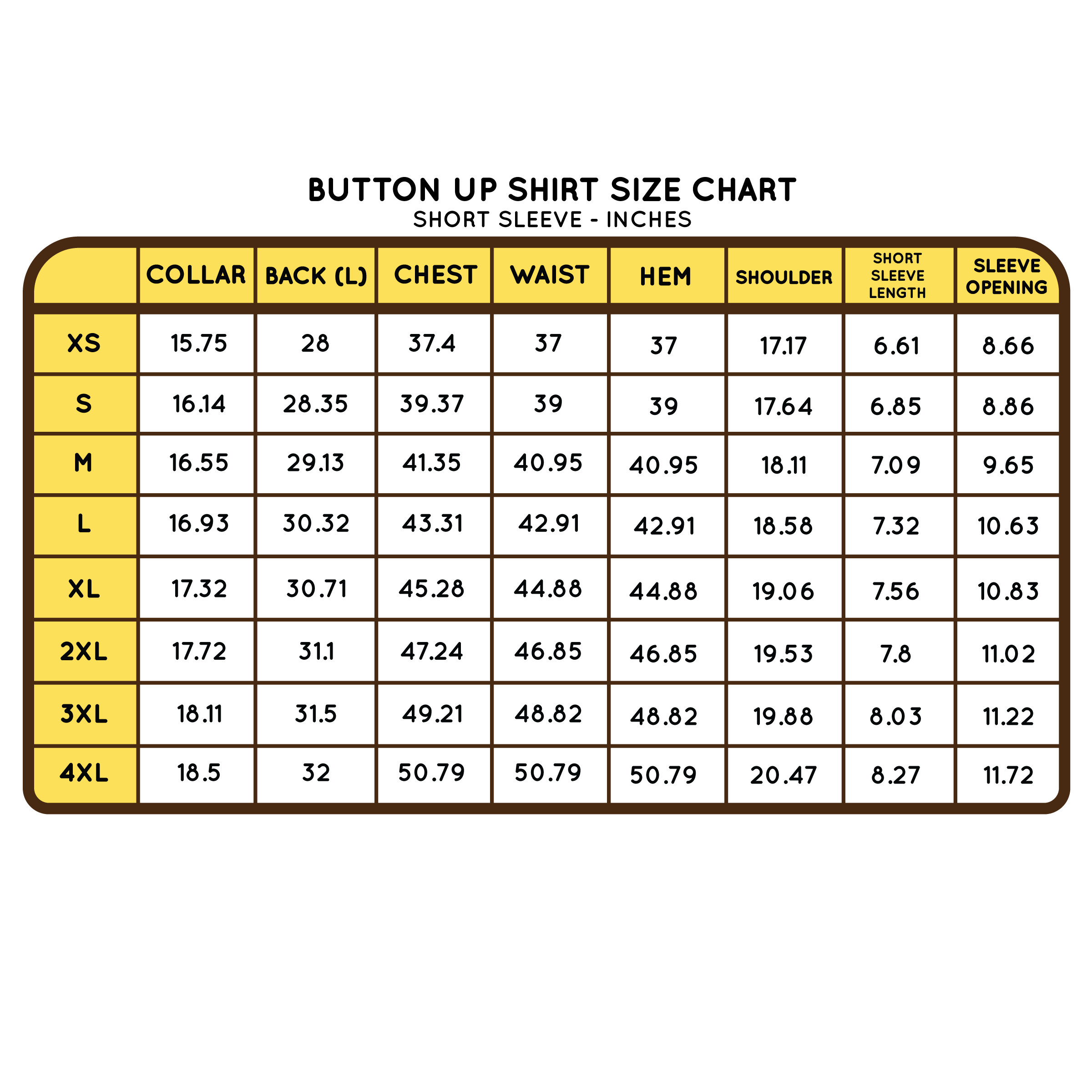 Size Charts - post your sizing questions hereand LAK74 will
