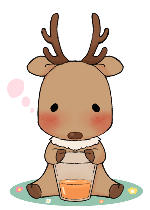 可愛い天才のtwitterイラスト検索結果