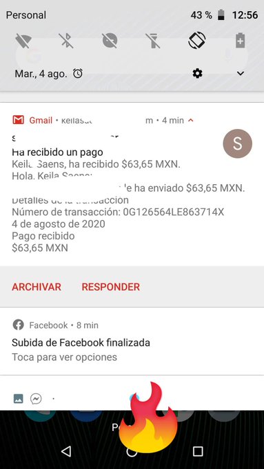 Mis referencias de ventas bebe ,si todav&iacute;a no compraste el tuyo que esperas amor 😘😘😘 https://t.co/On<a href="/tag/tits"class="tags"><span>#tits</span></a><a href="/tag/playstation5"class="tags"><span>#playstation5</span></a><a href="/tag/packsrealesvip"class="tags"><span>#packsrealesvip</span></a>