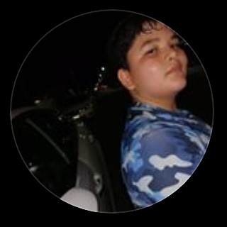 SaulRivera201's tweet photo. #NuevaFotoDePerfil https://t.co/c3xv34iaY7