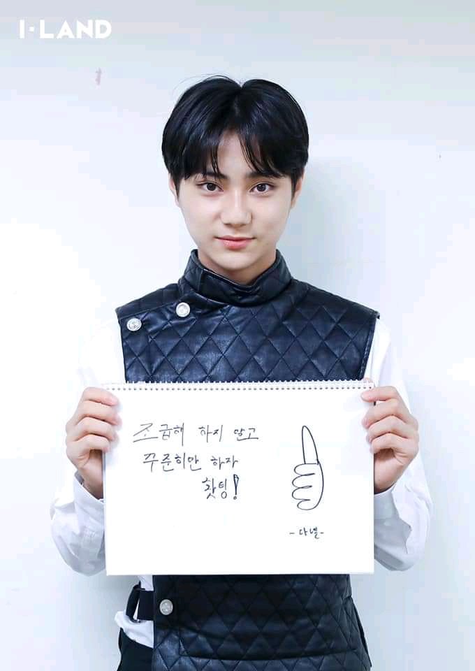 Lee_Geonu2's tweet image. 𝑰-𝑳𝒂𝒏𝒅 𝑴𝒆𝒔𝒔𝒂𝒈𝒆 𝑷𝒉𝒐𝒕𝒐 𝒐𝒇 𝑵𝒊𝒄𝒉𝒐𝒍𝒂𝒔, 𝑱𝒖𝒏𝒈𝒘𝒐𝒐𝒏,𝑯𝒂𝒏𝒃𝒊𝒏 𝒂𝒏𝒅 𝑫𝒂𝒏𝒊𝒆𝒍📷🥚

#OT23 #MNET_ILAND #ILAND