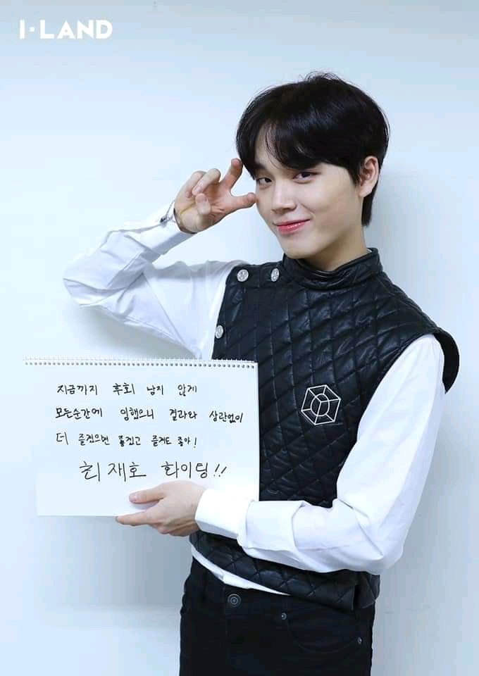 Lee_Geonu2's tweet image. 𝑰-𝑳𝒂𝒏𝒅 𝑴𝒆𝒔𝒔𝒂𝒈𝒆 𝑷𝒉𝒐𝒕𝒐 𝒐𝒇 𝑵𝒊𝒌𝒊, 𝑱𝒂𝒆𝒉𝒐,𝑬𝒋 𝒂𝒏𝒅 𝒀𝒐𝒖𝒏𝒈𝒃𝒊𝒏📷🥚

#0T23 #MNET_ILAND #ILAND