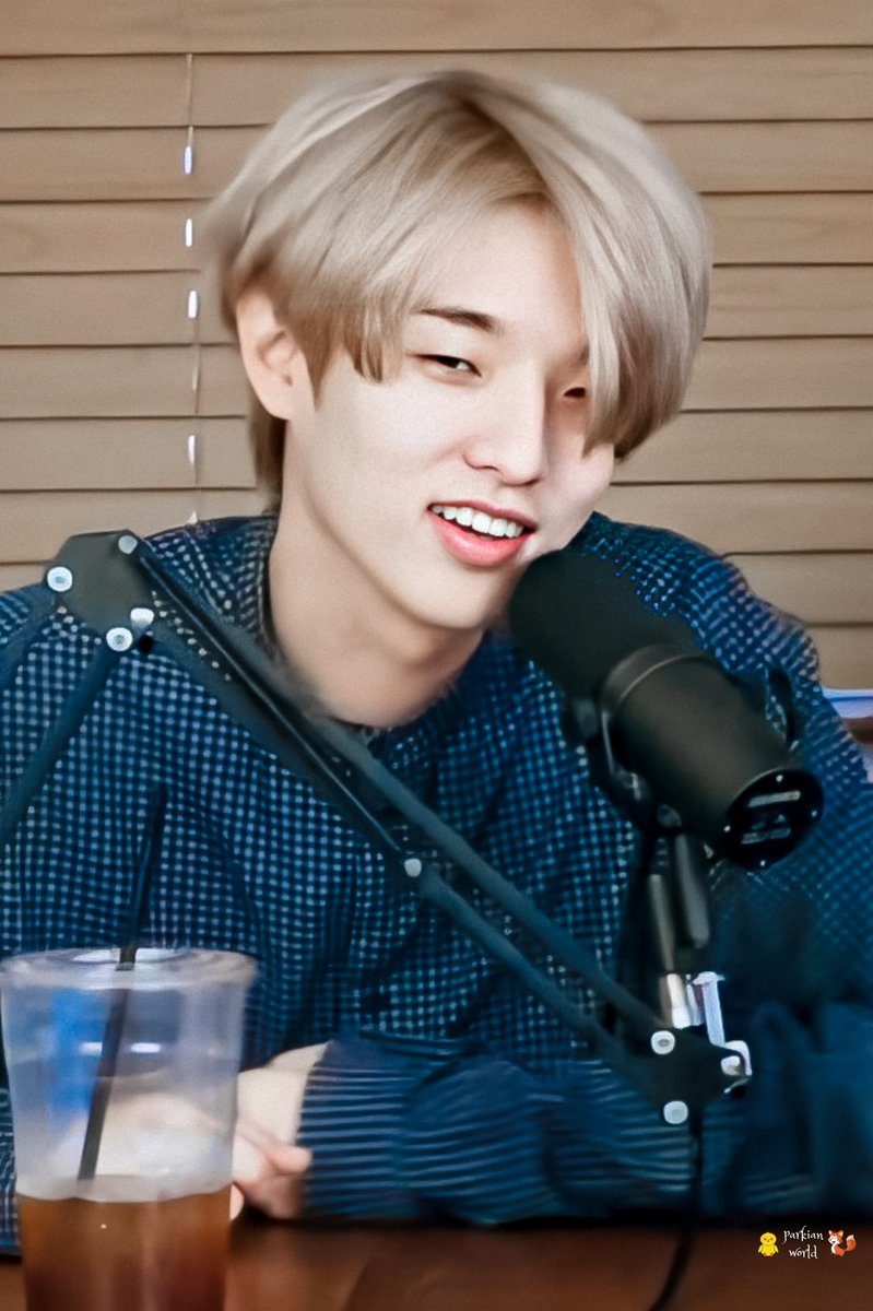  [HD THREAD] "How Did I Get Here?" episode 28JAE is BACK!!!!  #DAY6  #Jae  #데이식스  #제형