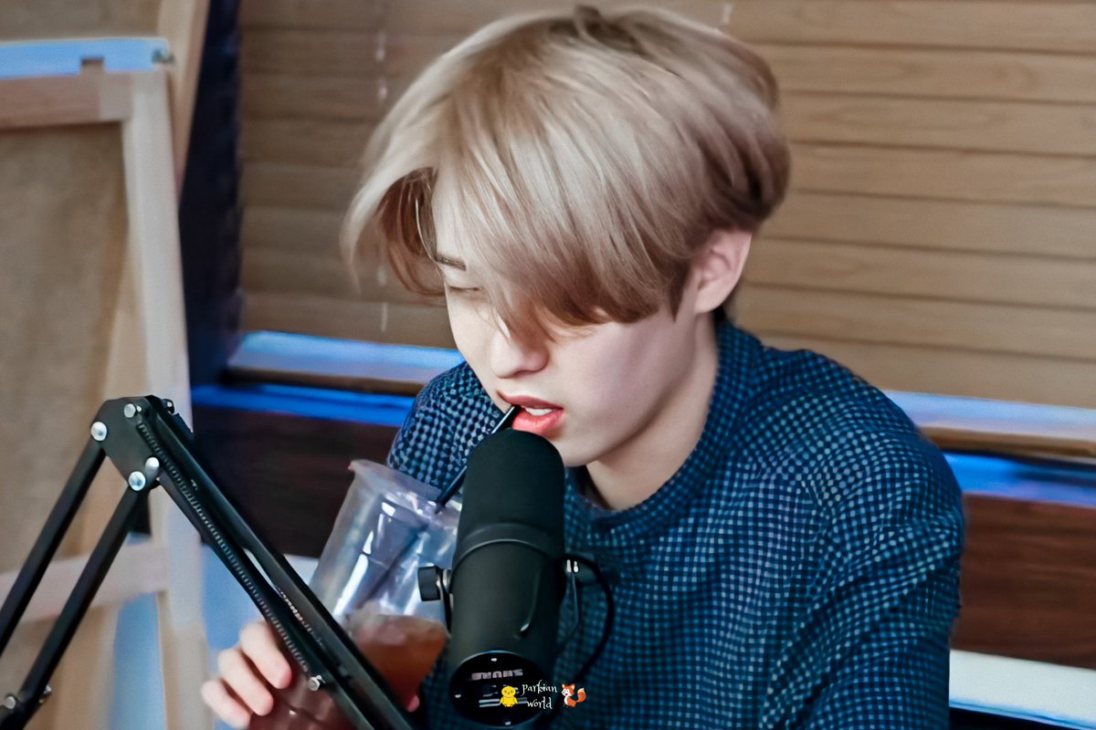  [HD THREAD] "How Did I Get Here?" episode 28JAE is BACK!!!!  #DAY6  #Jae  #데이식스  #제형