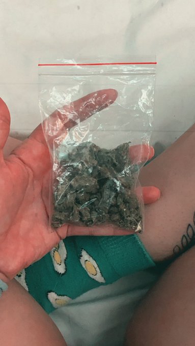 &ldquo;Voc&ecirc; &eacute; meu maior green&rdquo; https://t.co/Hn8m4mIovG<a href="/tag/palxcor"class="tags"><span>#palxcor</span></a>