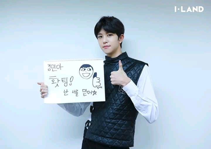 Lee_Geonu2's tweet image. 𝑰-𝑳𝒂𝒏𝒅 𝑴𝒆𝒔𝒔𝒂𝒈𝒆 𝑷𝒉𝒐𝒕𝒐 𝒐𝒇 𝑺𝒆𝒐𝒏,𝑺𝒖𝒏𝒈𝒉𝒐𝒐𝒏,𝑲𝒚𝒖𝒏𝒈𝒎𝒊𝒏 𝒂𝒏𝒅 𝑱𝒂𝒆𝒃𝒐𝒎📷🥚

#OT23 #MNET_ILAND #ILAND