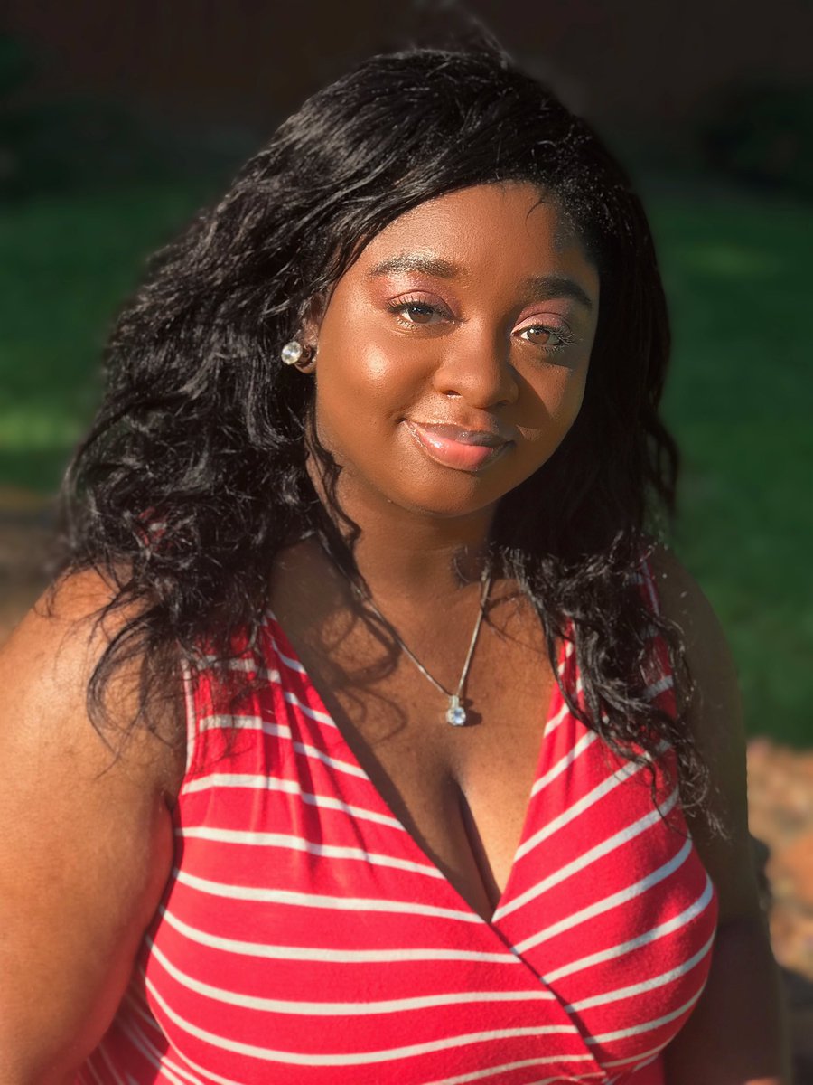 laneshia_k's tweet image. Internship  ✅
Honor Roll ✅
Deans List ✅
BSW✅
4.0 for the summer session✅
Masters loading.......
Dear Prairie View, thank you for taking in this small town girl and turning her into a woman she never thought she would become. Thank you for the lessons learned💛💜#PVAMU #PV20