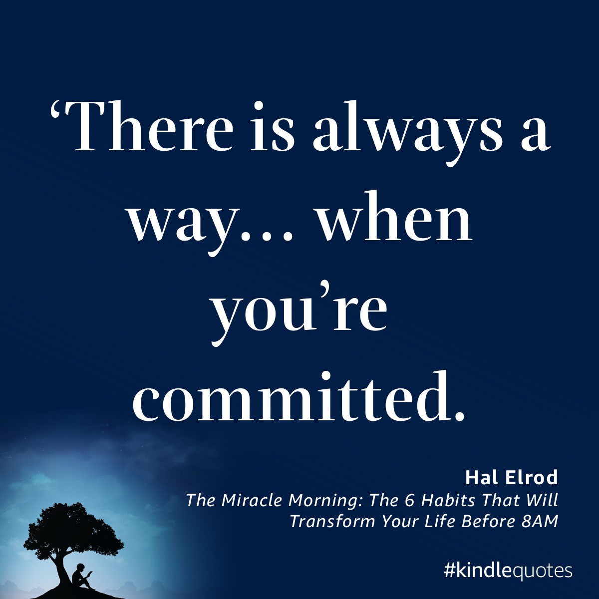 nabheet's tweet photo. Great start to Wednesday with some #Yoga and #Pranyams. Currently reading The Miracle Morning by @HalElrod #MustMustRead for everyone #MiracleMorning @MiracleMorning #WednesdayWisdom #WednesdayMotivation https://t.co/lH68mIYesh https://t.co/bqbynSkbpl