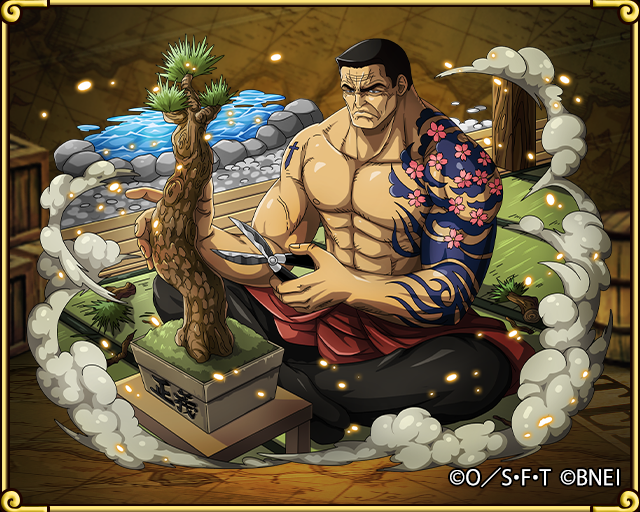 Twitter 上的Todd #TreCru：\