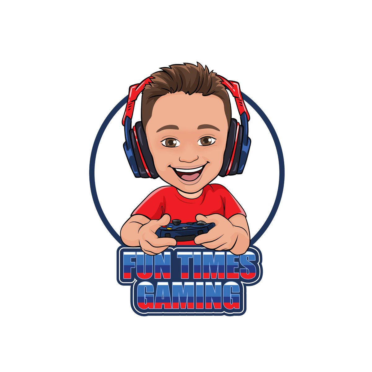 ShamrockScam's tweet photo. @davidrocknyc videogames, sports and entertainment content. #FunTimesForever‼️💯 @FunTimesGC https://t.co/JmfCdbywcq