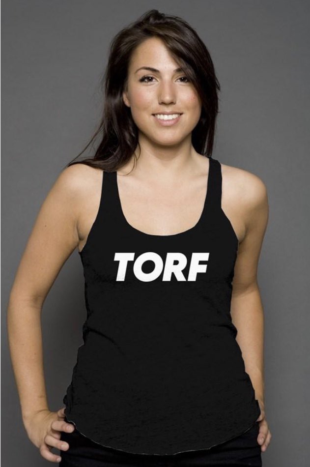 torfco1's tweet photo. NEW RELEASE💯💧💧🔥 Ladies cop the drip on our website right now! We have four different color tank tops for y’all. Check it out ( link in bio) https://t.co/w4xHAFWkFn