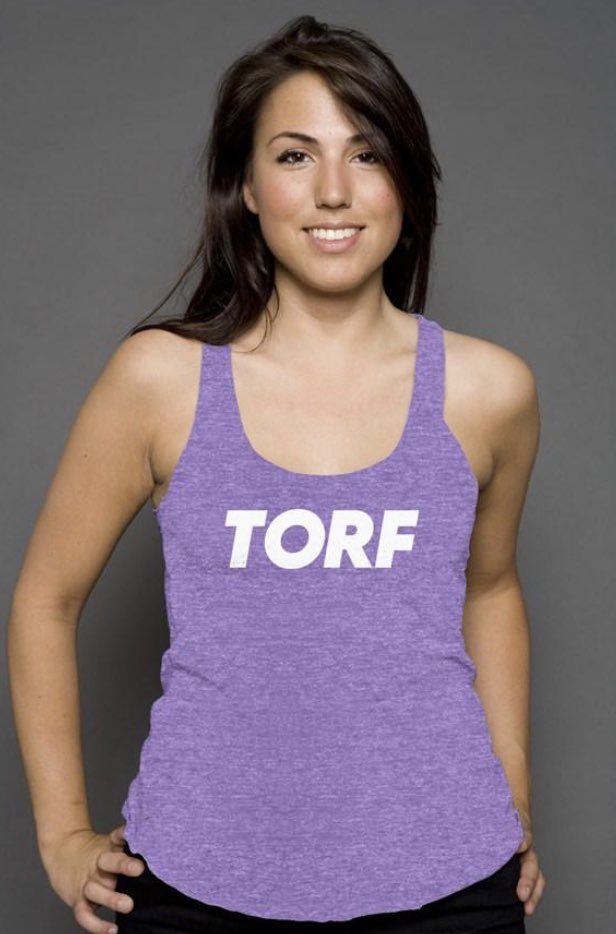 torfco1's tweet photo. NEW RELEASE💯💧💧🔥 Ladies cop the drip on our website right now! We have four different color tank tops for y’all. Check it out ( link in bio) https://t.co/w4xHAFWkFn