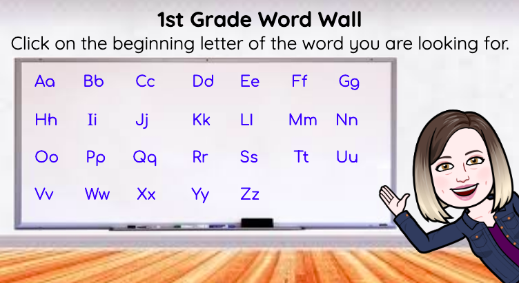 Sara Magnafichi tweet media