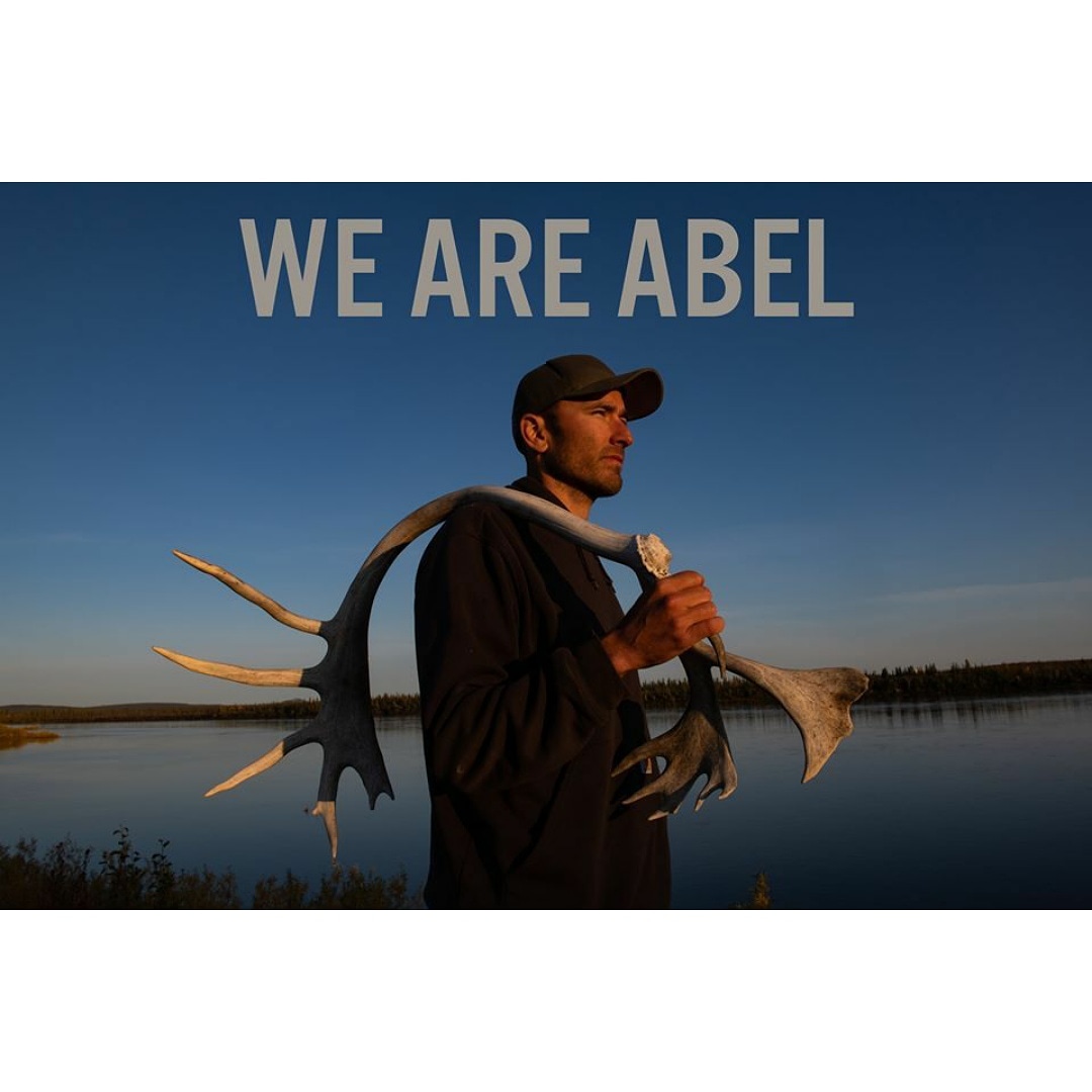 BEFFSUARA's tweet photo. 🏞 The new short film We Are Abel, produced by The Wilderness Society features the story of an indigenous father who is standing against Trump’s reckless plans to industrialize the Arctic Refuge.

#NowPlaying on https://t.co/BQSzlCIFfm
.
.
.
#Sabah #northborneo https://t.co/2jD5FxSHPL