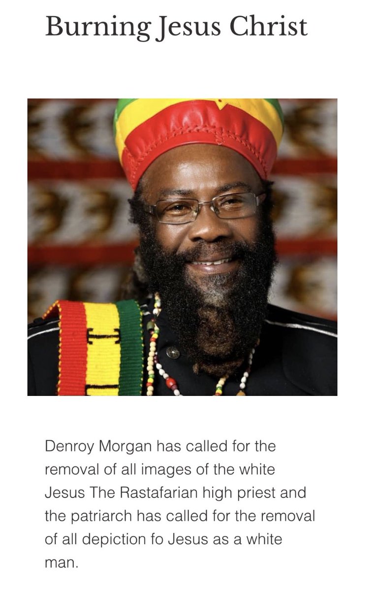 READ IT IN THE NEWS! riddimstyle.com/post/burning-j…