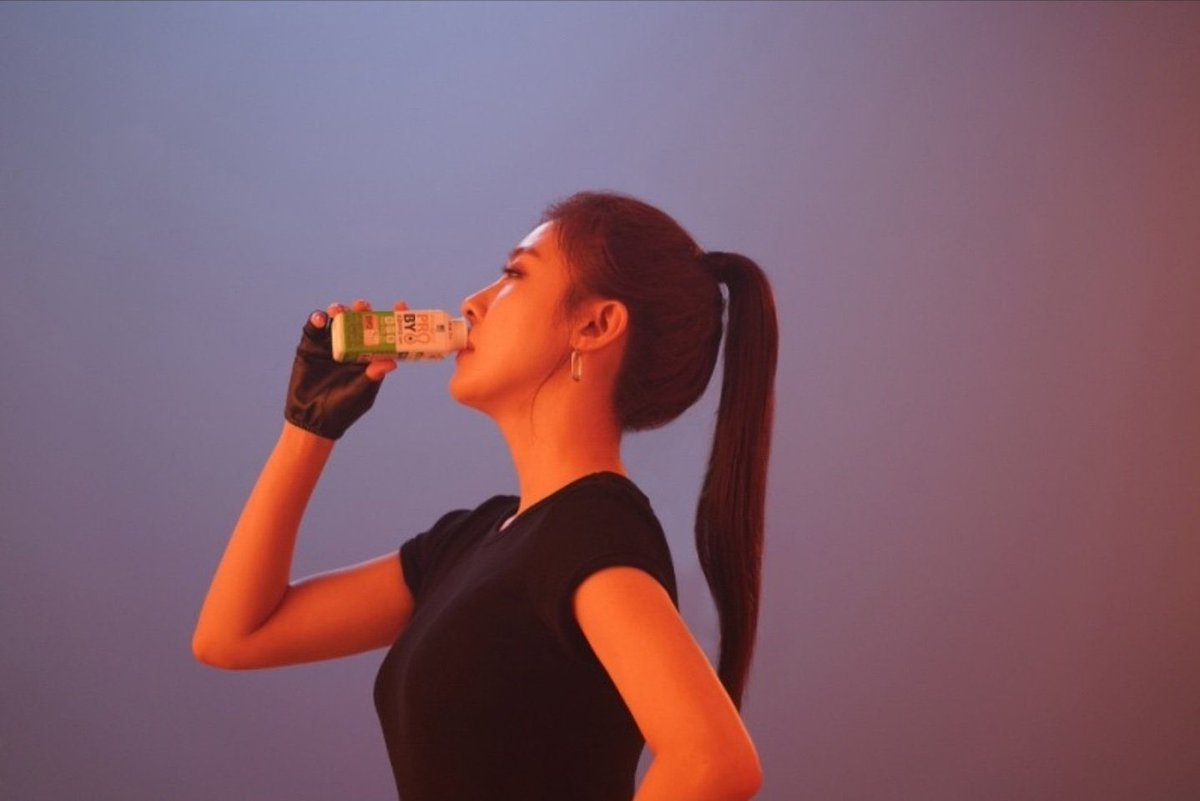 sassylushh's tweet photo. woot. woot. ๐ฅ๐ฅ
#hajiwon #Purmil #probyo https://t.co/TP7W0j9V2m