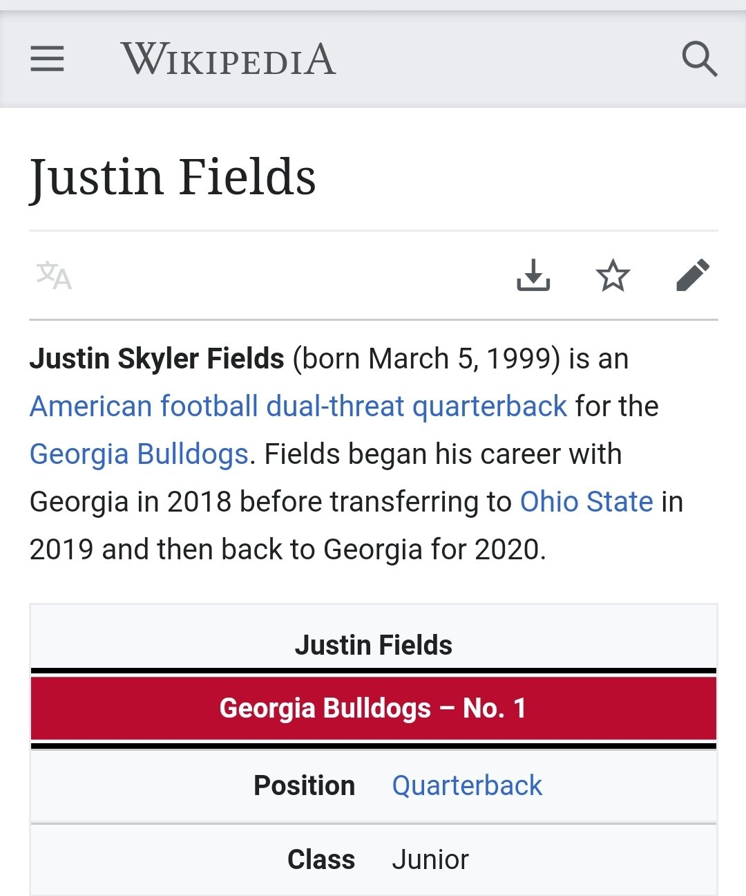 Uga-Uga - Wikipedia