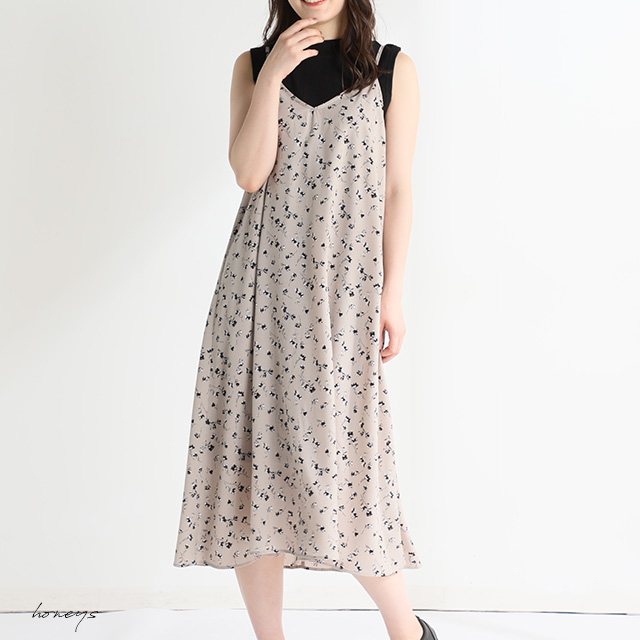 ハニーズ Honeys 後ろ姿も大人可愛い 夏 秋のシフトコーデに キャミワンピース 2 680円 T Co Lnfyi60emd ハニーズ Honeys 秋の新作 ハニーズ好きな人と繋がりたい 一部お取扱いのない店舗がございます T Co 9mio9lsee7 Twitter ハニーズ Honeys 後ろ姿も大人可愛い 夏 秋のシフトコーデに キャミワンピース 2 680円 T Co Lnfyi60emd ハニーズ Honeys 秋の新作 ハニーズ好きな人と繋がりたい 一部お取扱いのない店舗がございます T Co 9mio9lsee7 Twitter