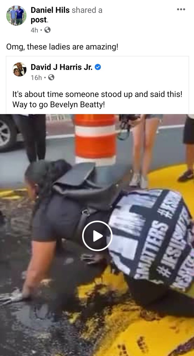 "Democratic run cities are looking like the cities in Mexico [and] Central America.""[A]ny illiterate gang-bangers who jump the southern fence are welcome.""Chinese virus""If a dude pretends to be a woman, you are required to pretend with him."