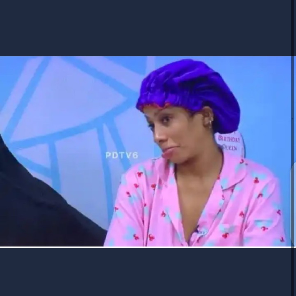 lilsorge's tweet photo. The way Erica and Ozo have turned the famous flirts (Kidd and Nengi) of the house to some husband and Wife material heh🤣🤣🤣Gives me so much joy🤣🤣I love the new Nengi and Kidd❤️There is hope😩😩😩 #BBNaija https://t.co/cFkKLTlFPW
