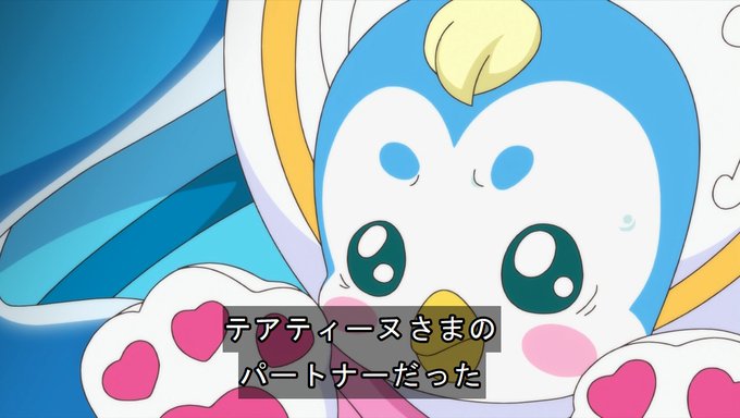 19話のtwitterイラスト検索結果 古い順