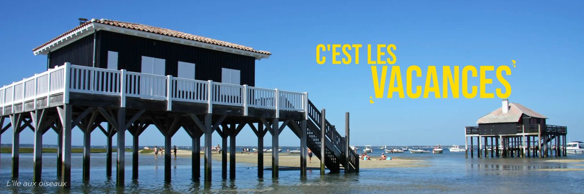 fastpickup_'s tweet photo. 🏖 Pas encore parti en vacances ? 
Fast Pickup reste ouvert durant tout l'été ! Nous sommes présents pour optimiser le déplacement de vos biens 🚀
----------------------------
#fastpickup #bordeaux #chauffeur #location #camion #ileauxoiseaux #bassindarcachon #gironde https://t.co/OKdy4SFGmn
